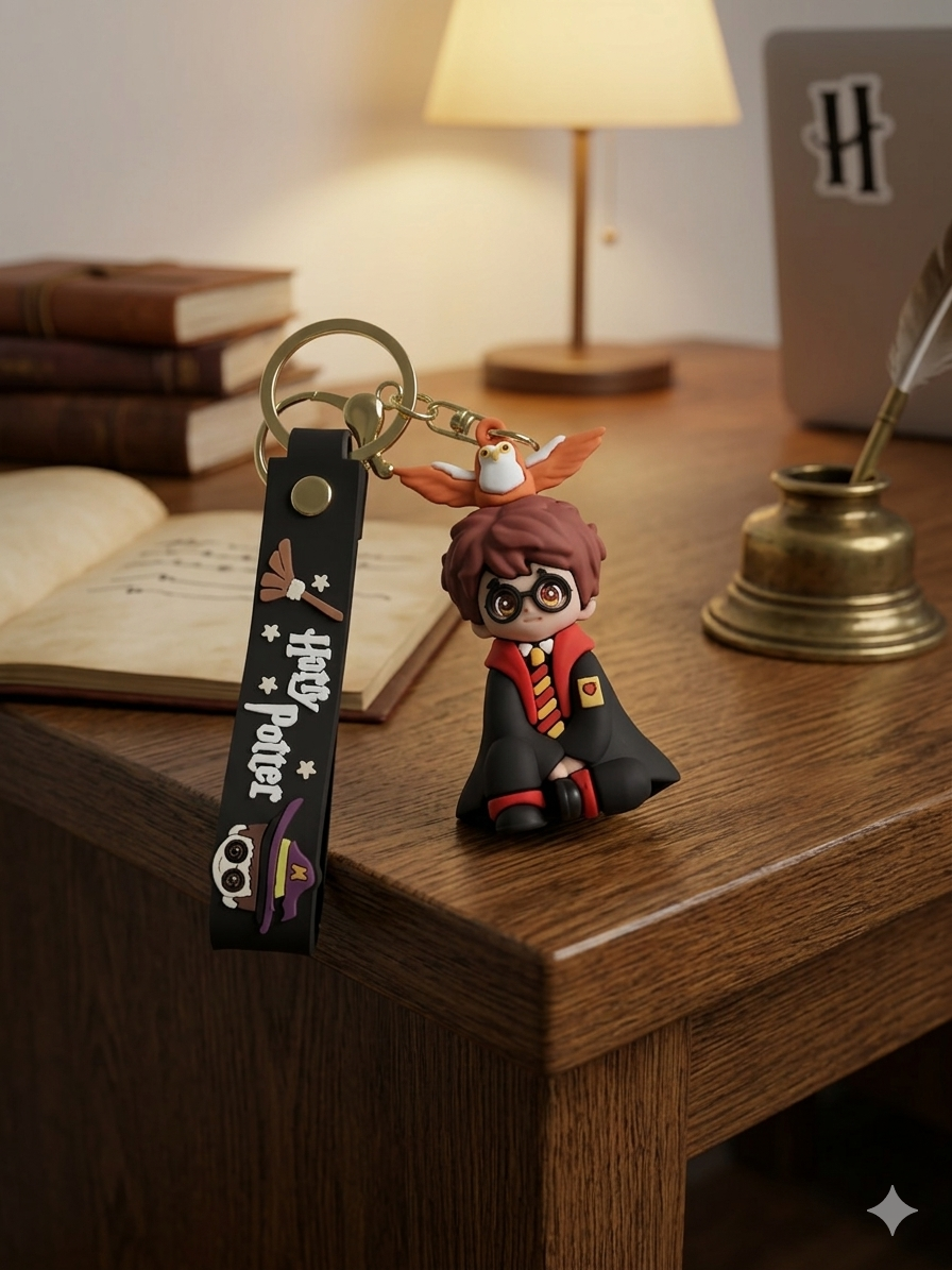 The Little Magician set - Image 10