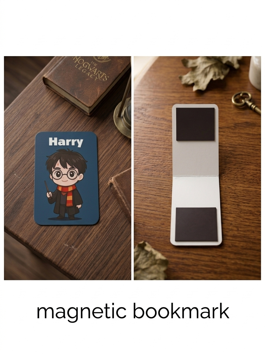 The Little Magician set - Image 11