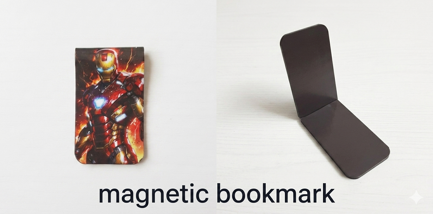 A Marvellous Life Notebook set - Image 7