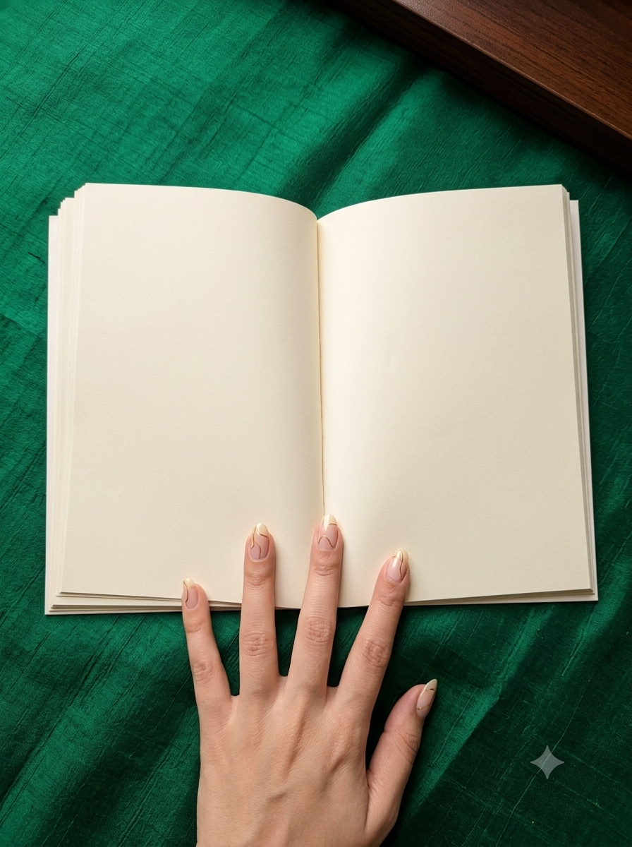 Affirmation journaling set - Image 4