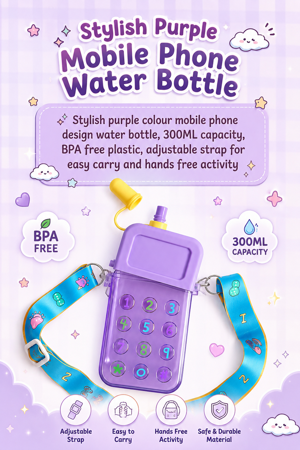Travel activity book - Image 7
