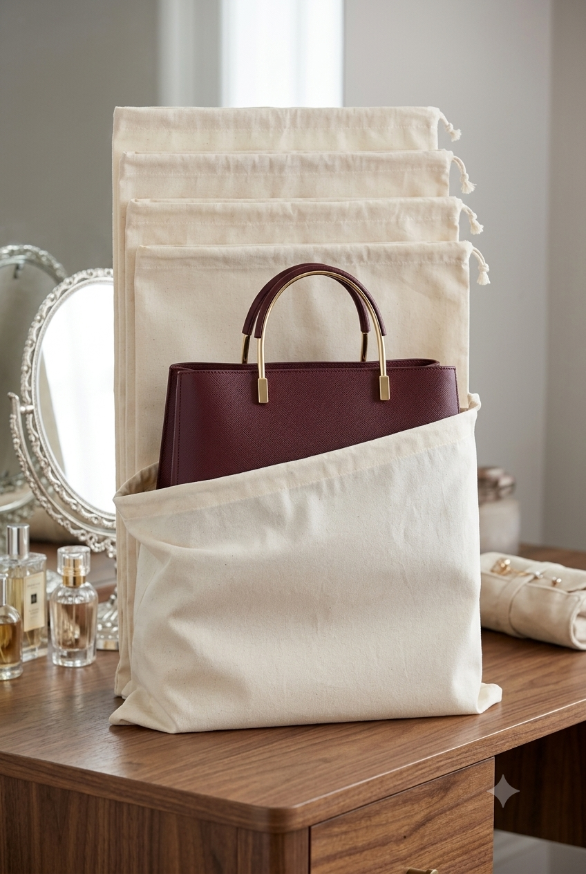 Travel Organizer Set - Image 9