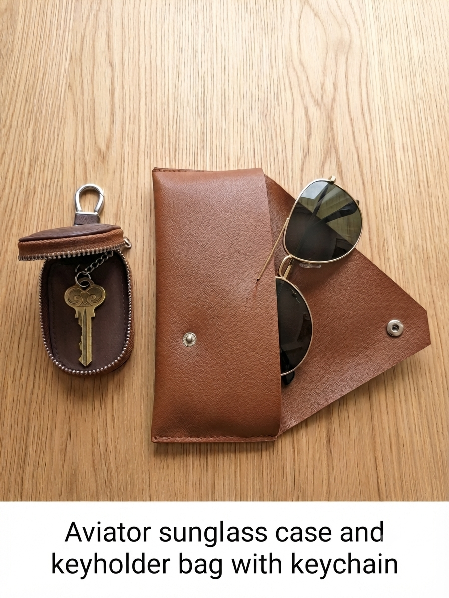 Crossbody bag set - Image 7