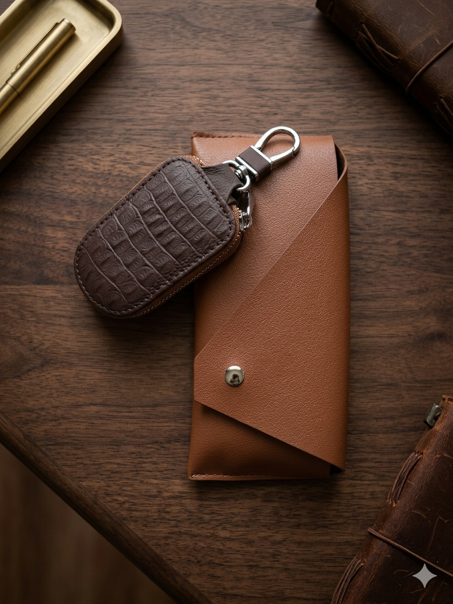 Crossbody bag set - Image 8