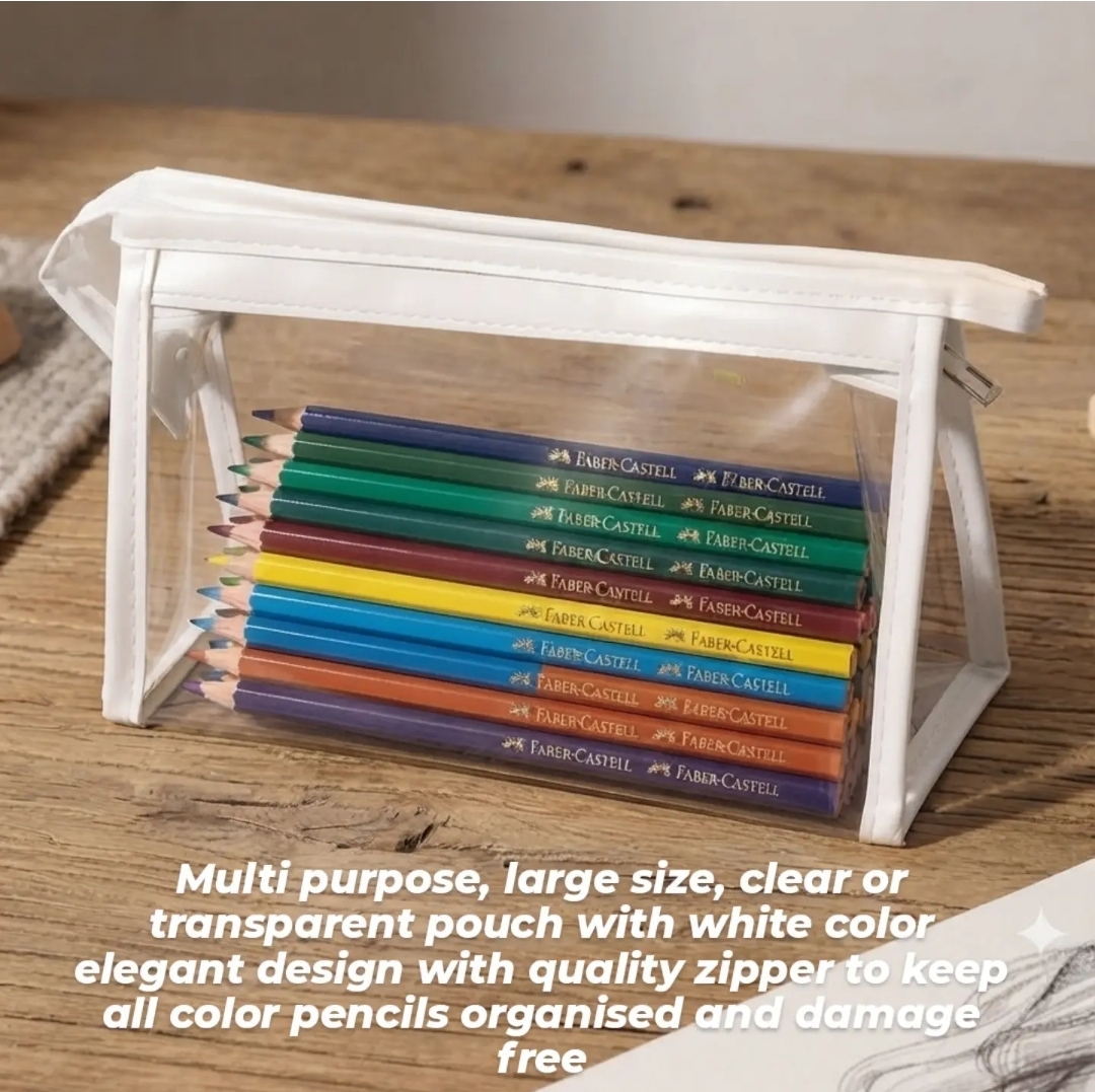 Landscape sketch book set - Image 4